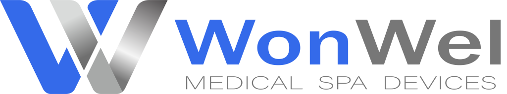 Thiết Bị Thẩm Mỹ WonWel Việt Nam