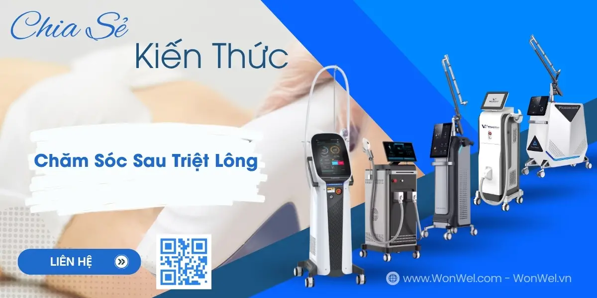 cham soc sau triet long 68995b929a28a