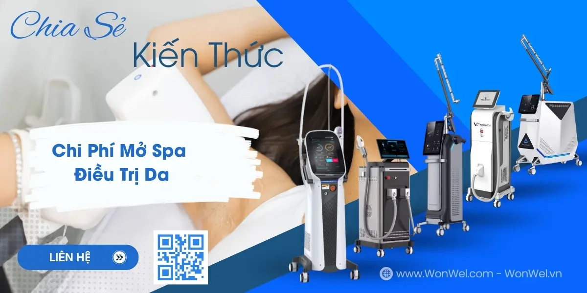 chi phi mo spa dieu tri da 68995c8cae71f