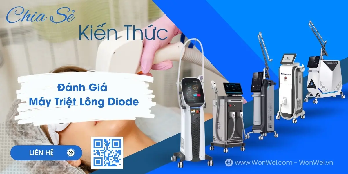 danh gia may triet long diode 689959a09ec49