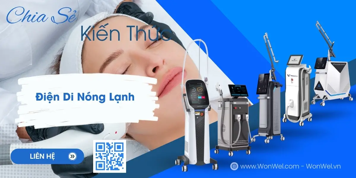 dien di nong lanh 689959fb8a34a