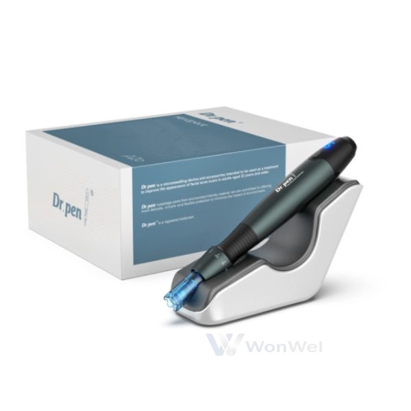 gia may dr pen A20 chinh hang