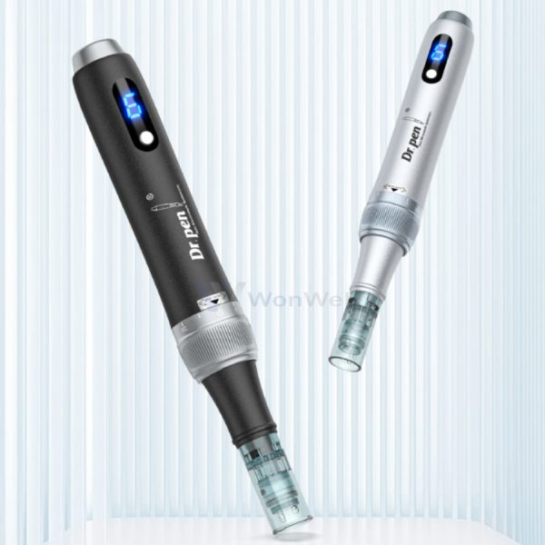 gia may dr pen m7s chinh hang