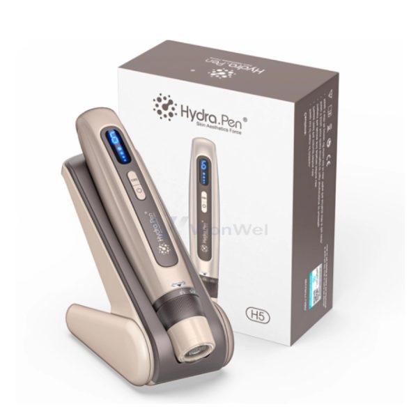 gia may hydra pen H5 chinh hang