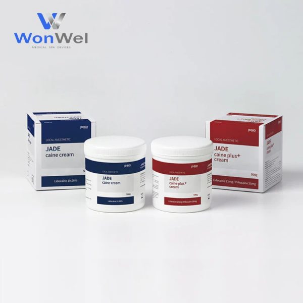 kem u te jade va jade plus chinh hang