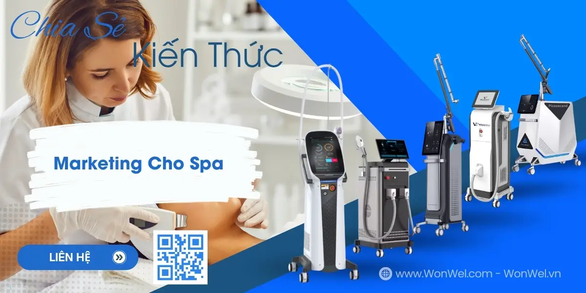 marketing cho spa 68995b79ad090
