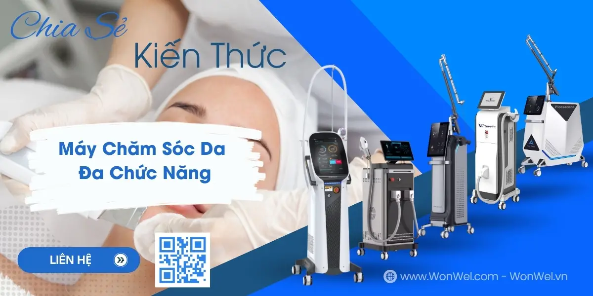 may cham soc da da chuc nang 68995bbcb9a98