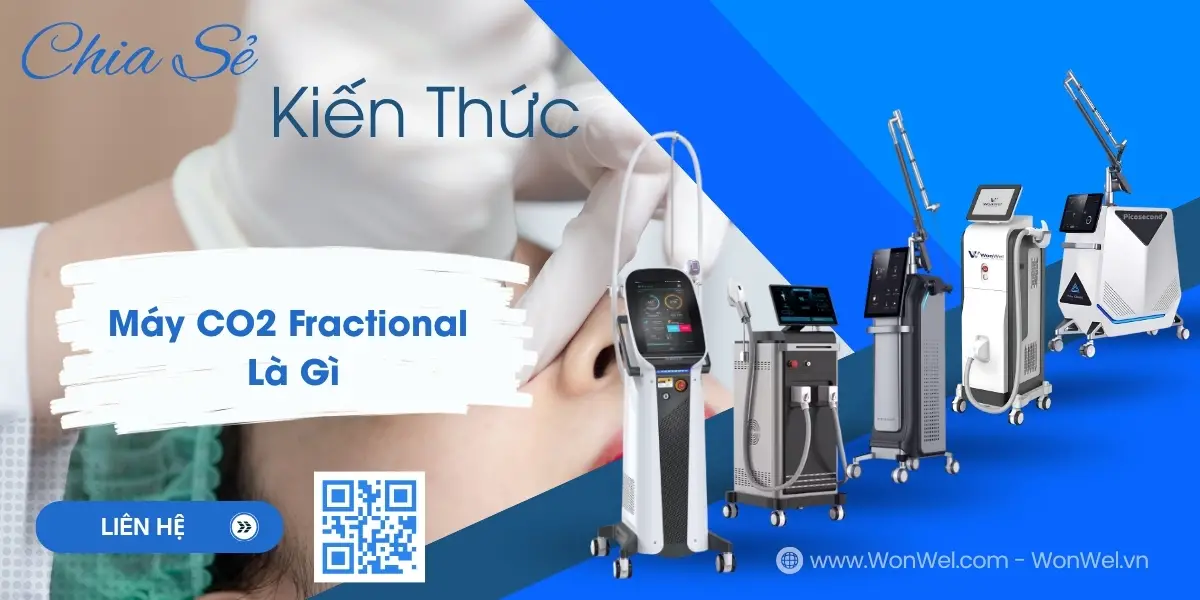 may co2 fractional la gi 68995c529fd82