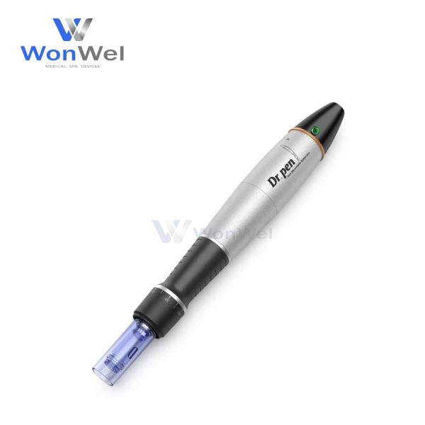 Máy Dr Pen A1 Chính Hãng