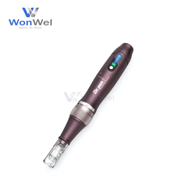 Máy Dr Pen A10 Chính Hãng