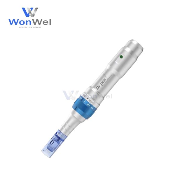 Máy Dr Pen A6 Chính Hãng