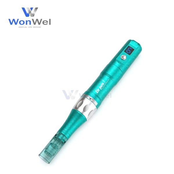 Máy Dr Pen A6S Chính Hãng