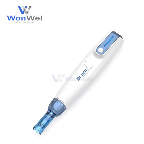 Máy Dr Pen A9 Chính Hãng