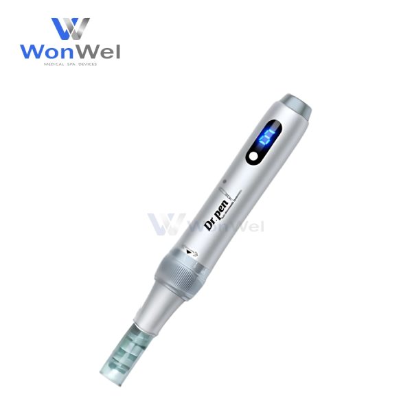 Máy Dr Pen M7S Chính Hãng