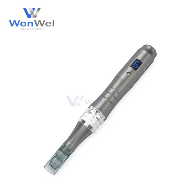 Máy Dr Pen M8 Chính Hãng