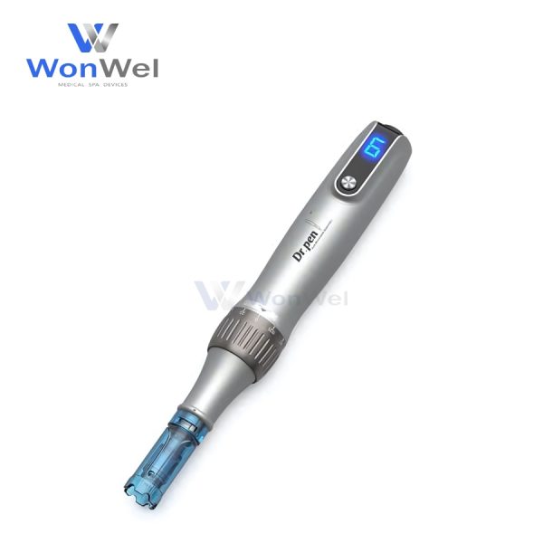 Máy Dr Pen M8S Chính Hãng