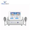 Máy Hifu Nâng Cơ WonWel UL01