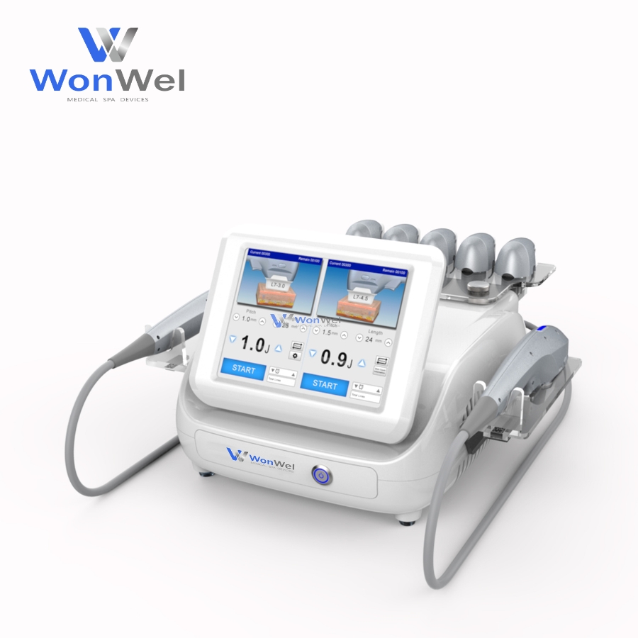may-hifu-nang-co-Wonwel-Ul01-chinh-hang.jpg may hifu nang co Wonwel Ul01 chinh hang