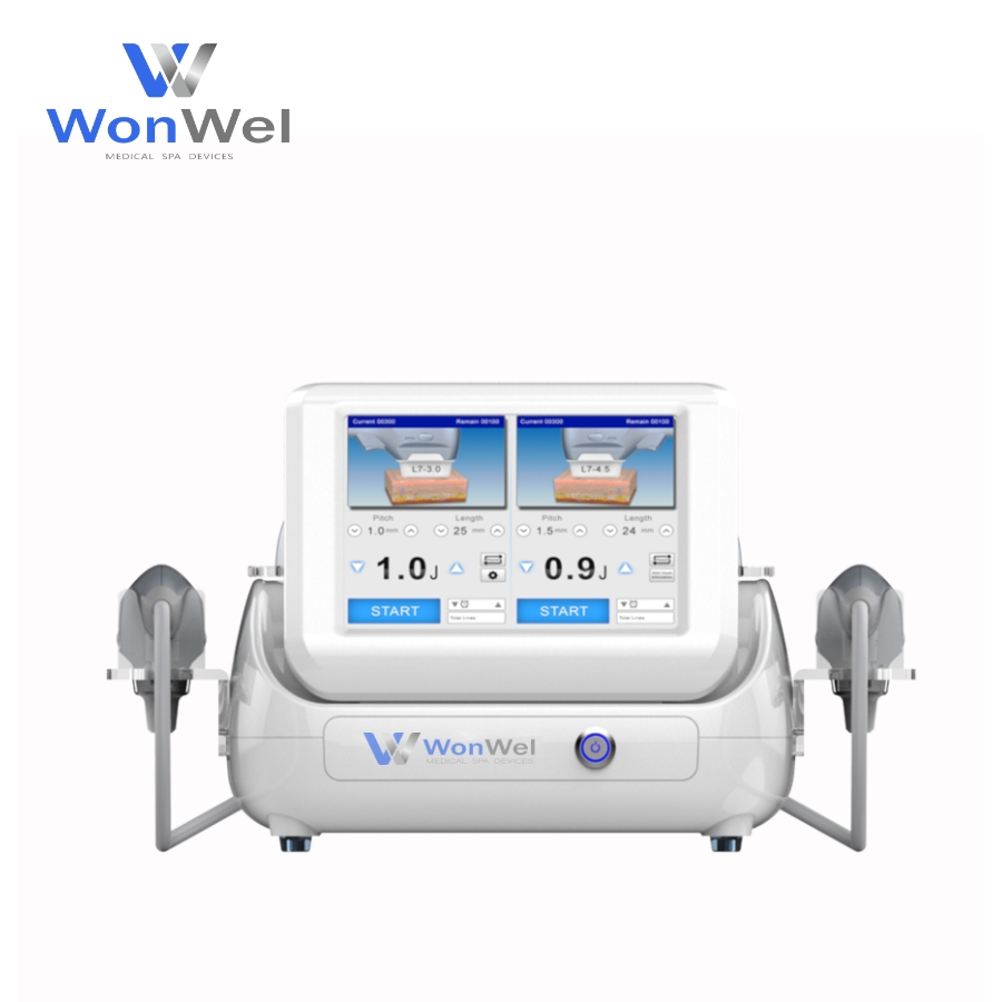 may-hifu-nang-co-Wonwel-Ul01.jpg may hifu nang co Wonwel Ul01