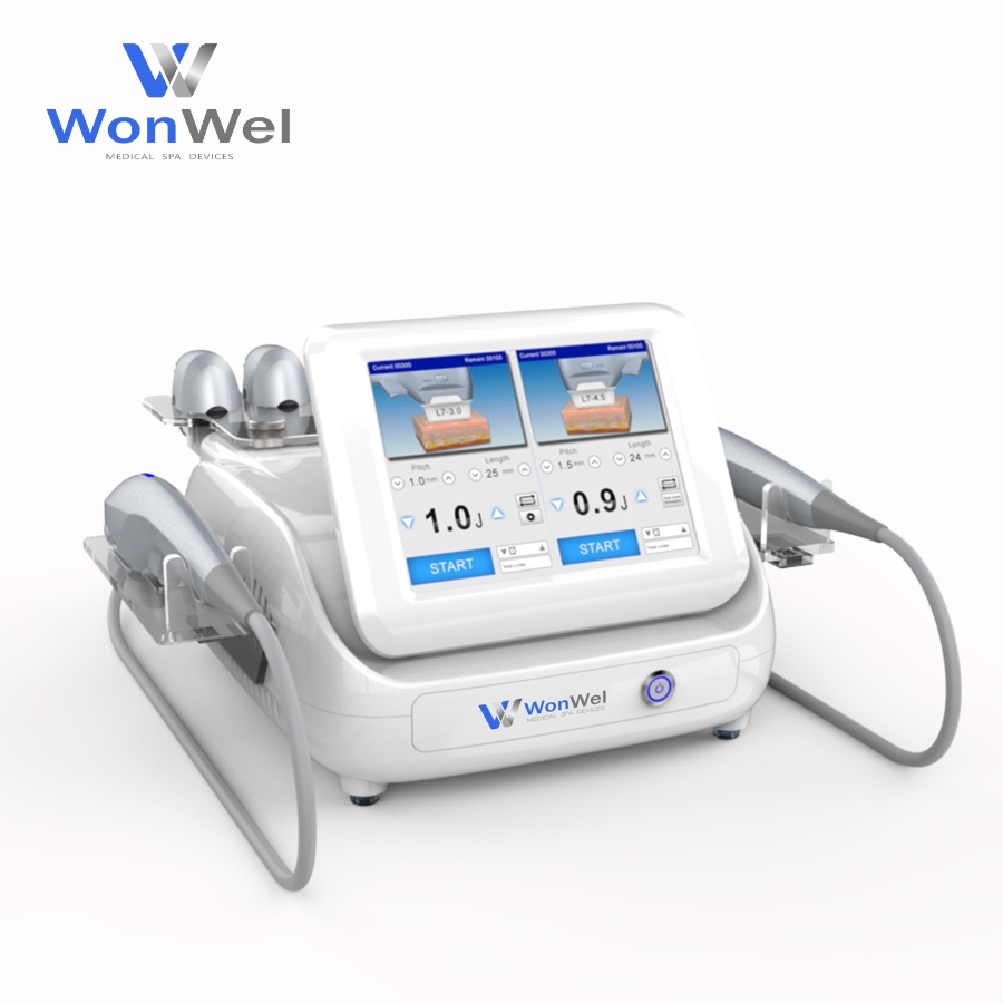 may-hifu-nang-co-Wonwel-ultramax-ul01.jpg may hifu nang co Wonwel ultramax ul01