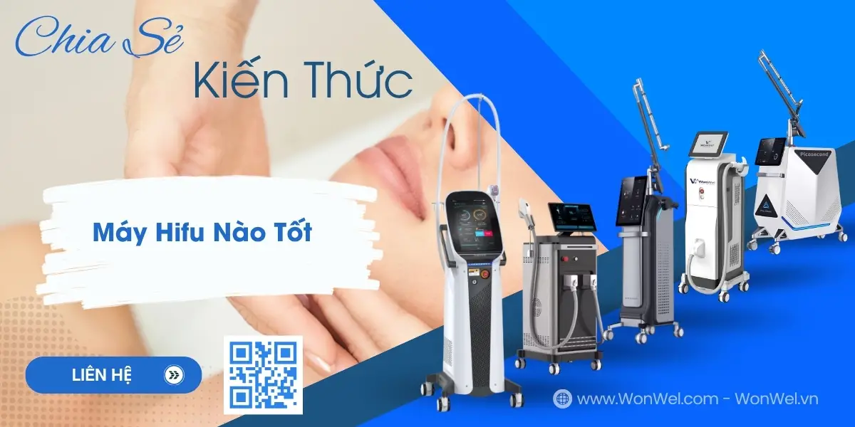 may hifu nao tot 68995ae596954