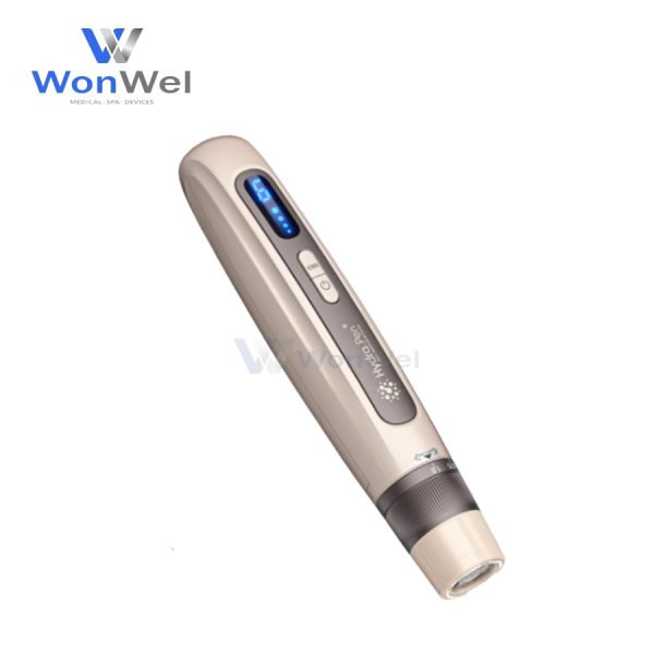 Máy Hydra Pen H5 Chính Hãng