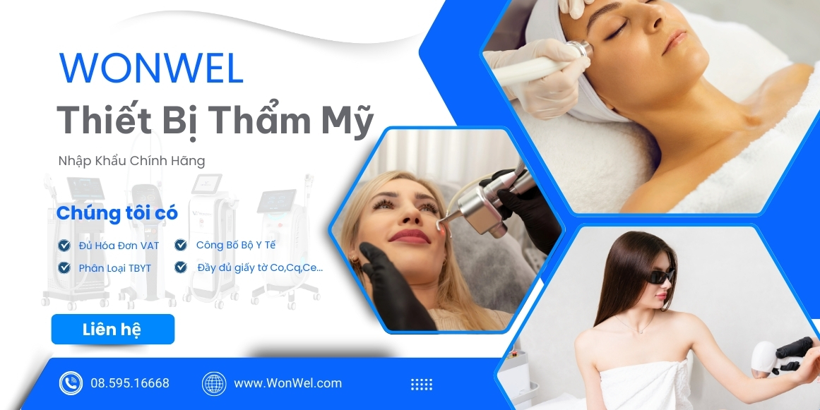 may-tham-my-wonwel-nhap-khau-chinh-hang (2)