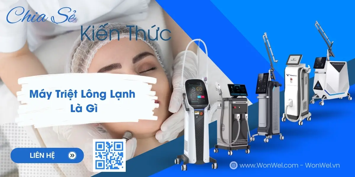 may triet long lanh la gi 68995b2d3cb73
