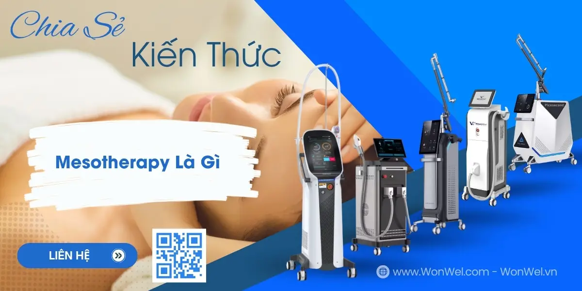 mesotherapy la gi 68995be331fd5