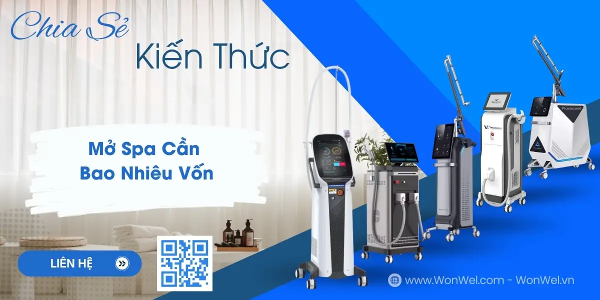 mo spa can bao nhieu von 689958d8d9eaf