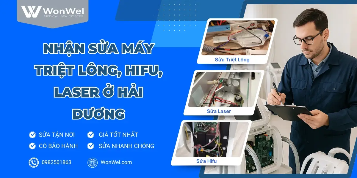 nhan sua may triet long hifu laser o hai duong tan noi 68ae4978ac17a