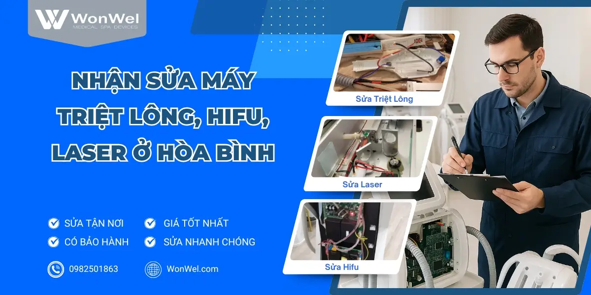 nhan sua may triet long hifu laser o hoa binh tan noi 68ae471bd94fa