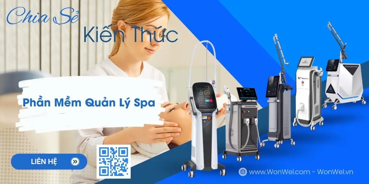 phan mem quan ly spa 68995c1c99cea