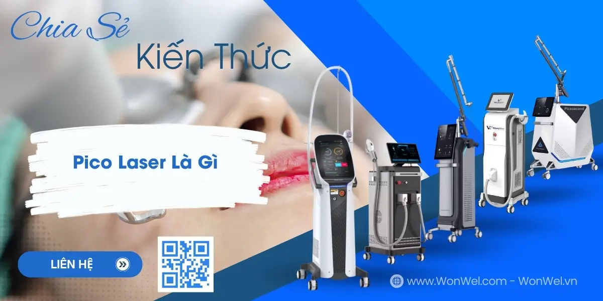 pico laser la gi 68995b475b0ca