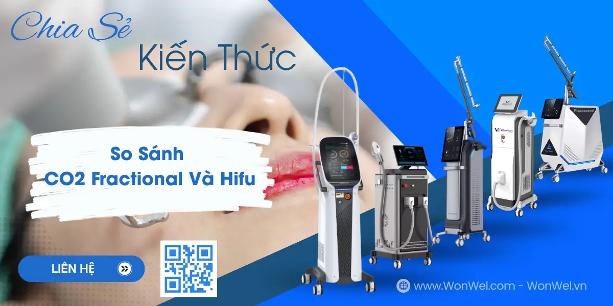 so sanh co2 fractional va hifu 68995c7266c43