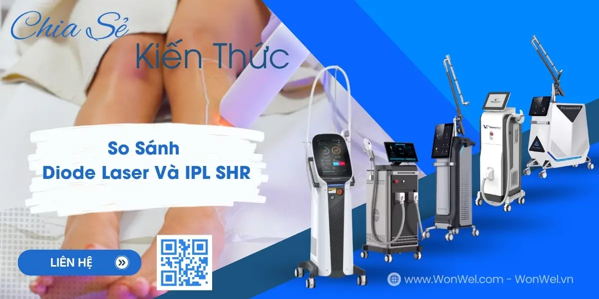 so sanh diode laser va ipl shr 6899592ea660c