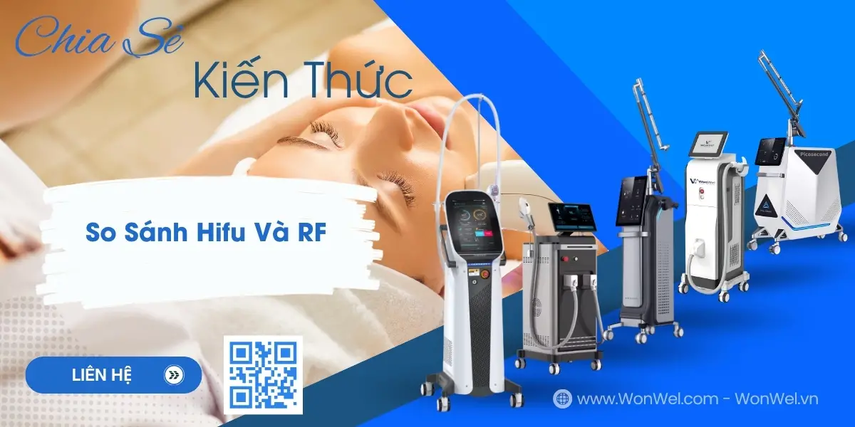 so sanh hifu va rf 68995b621059b