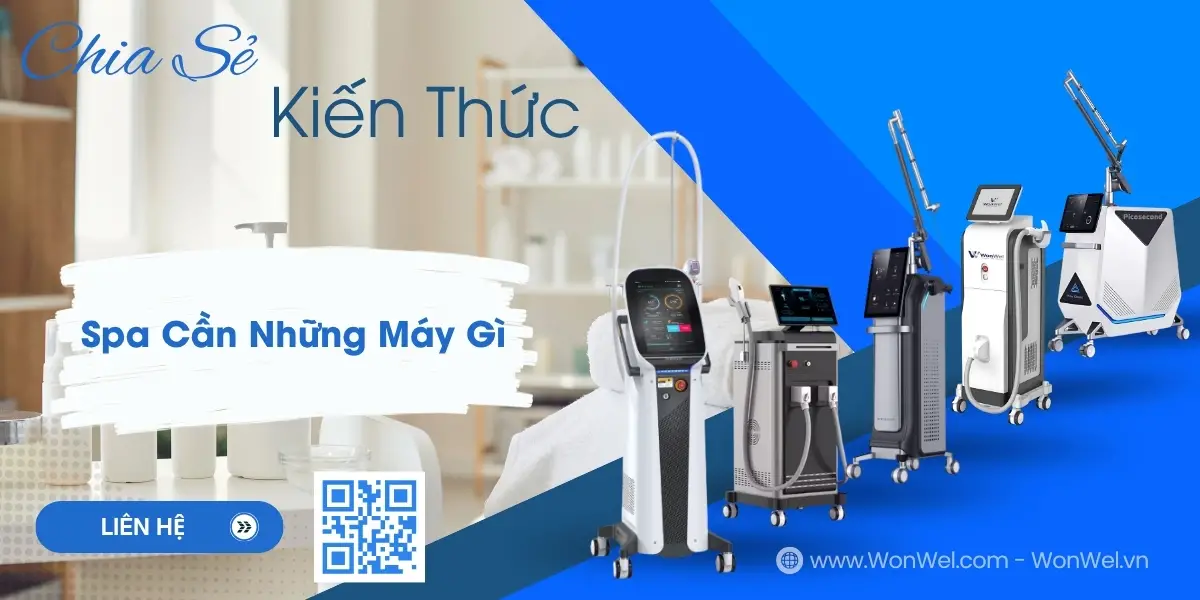 spa can nhung may gi 68995c01ebfbb