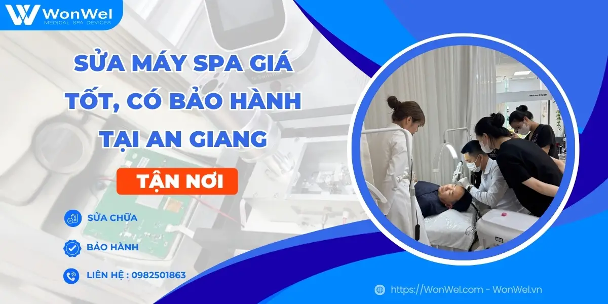 sua may spa gia tot o an giang lua chon hoan hao cho doanh nghiep cua ban 68995d730e631