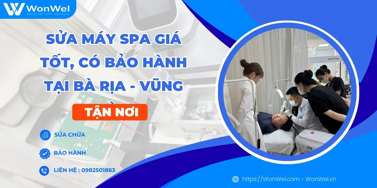 sua may spa gia tot o vung tau dia chi tin cay 68995d279902e