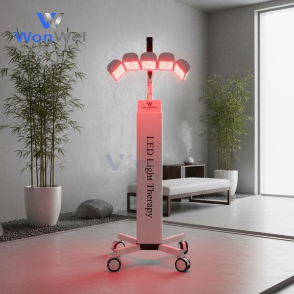 may-anh-sang-led-light-therapy