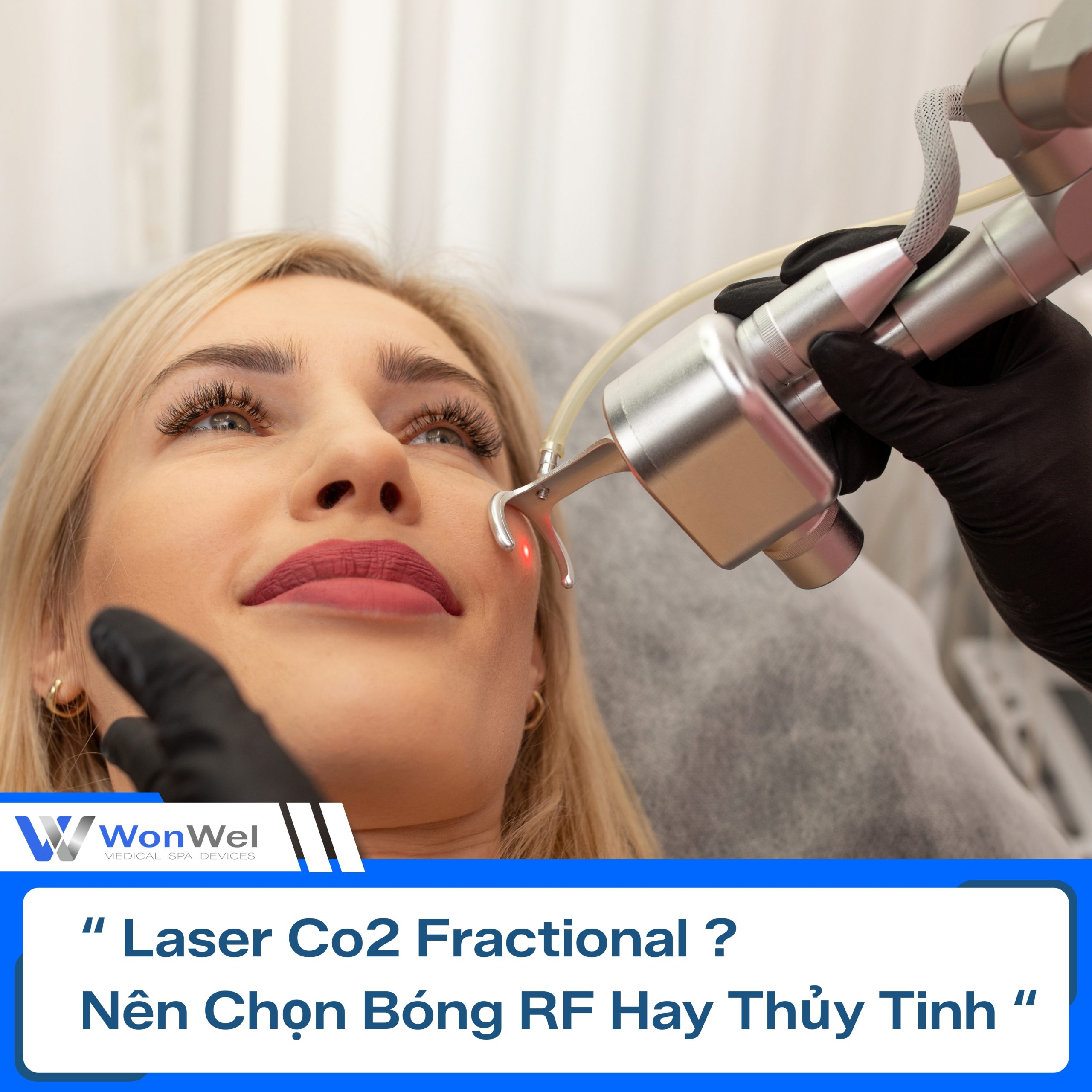 FACEBOOK 900x900 1 scaled