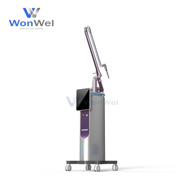 Máy Laser CO2 AEAGOO B01 Chính Hãng