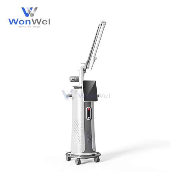 Máy Laser CO2 AEAGOO B04 Chính Hãng