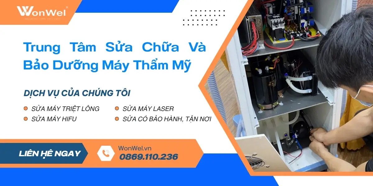 dich vu sua may spa tan noi tai phu tho 69bdf7b6d0a36