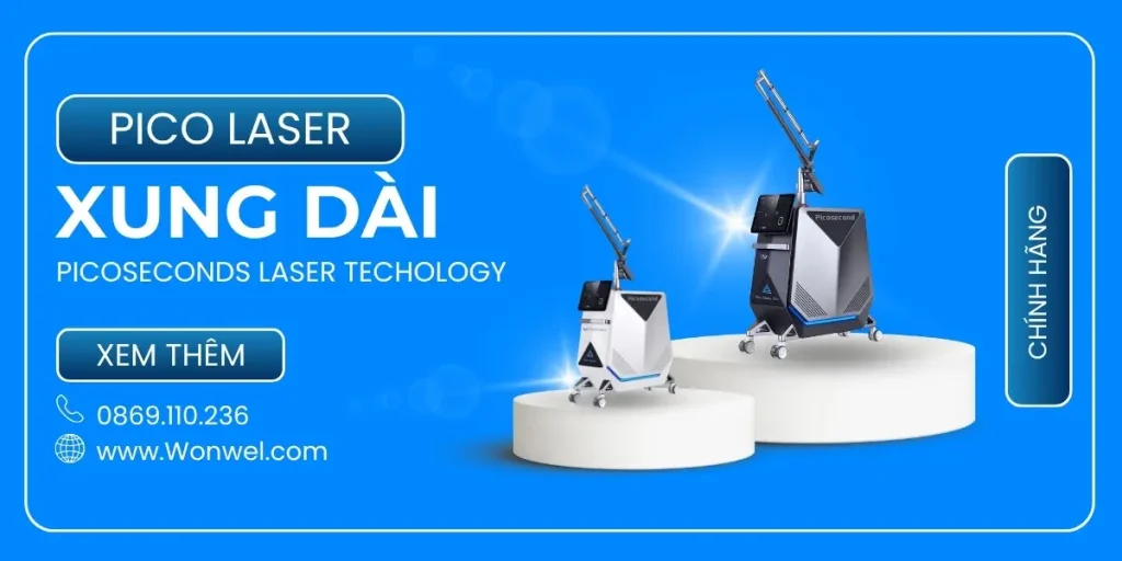 may laser pico climax chinh hang gia tot nhat 69c0b0aeecd46