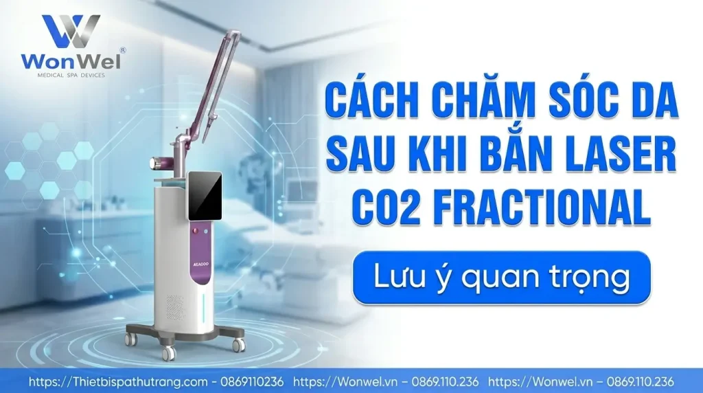 cach cham soc da sau laser co2 fractional 69e5c0d796473