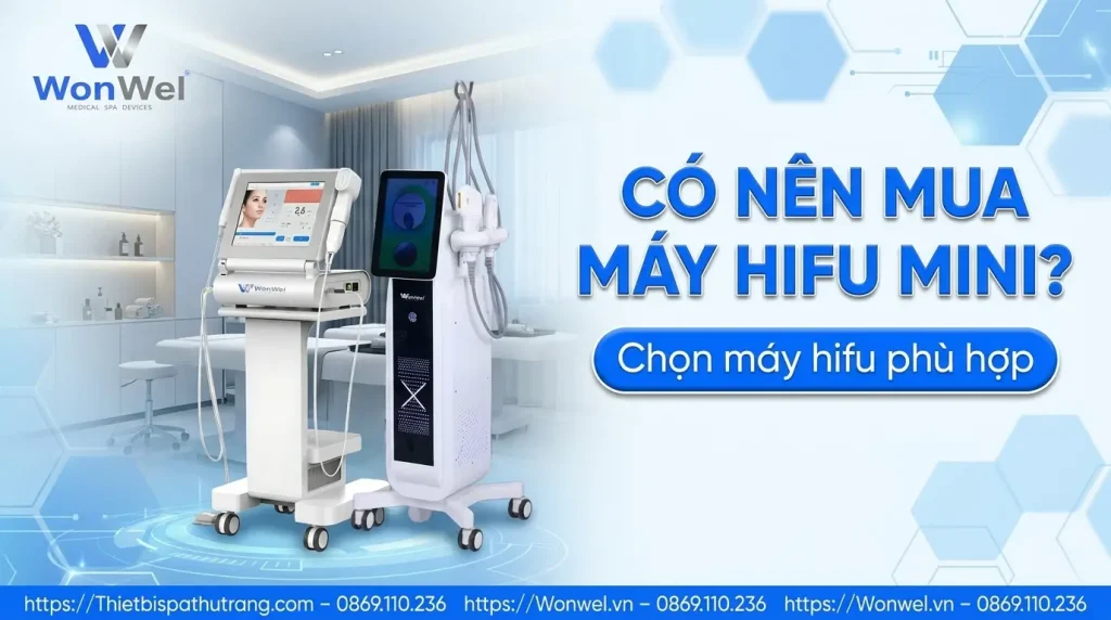co nen mua may hifu nang co mini khong 69e5c8649d2f3