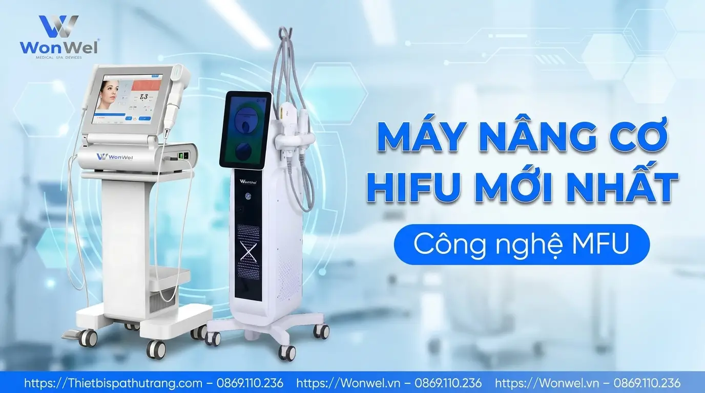 kham pha may hifu nang co moi nhat cong nghe mfu rf 69ead1073cadb