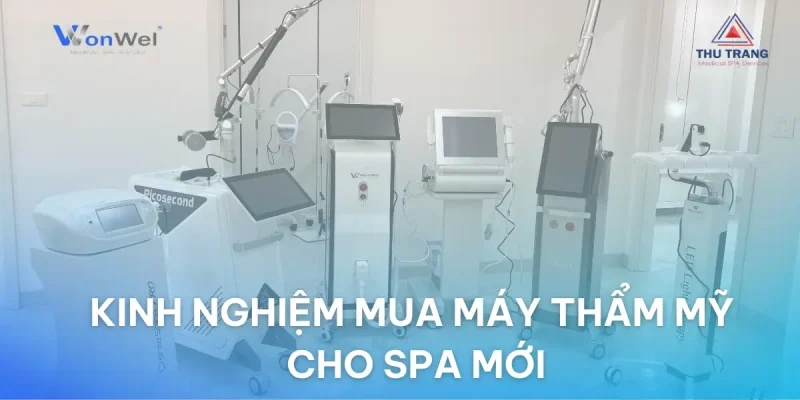kinh nghiem mua may tham my chinh hang cho spa 69d5bb6435a57